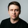 Дмитрий Дьяконов